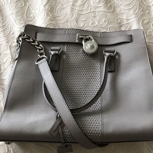 Michael Kors handbag